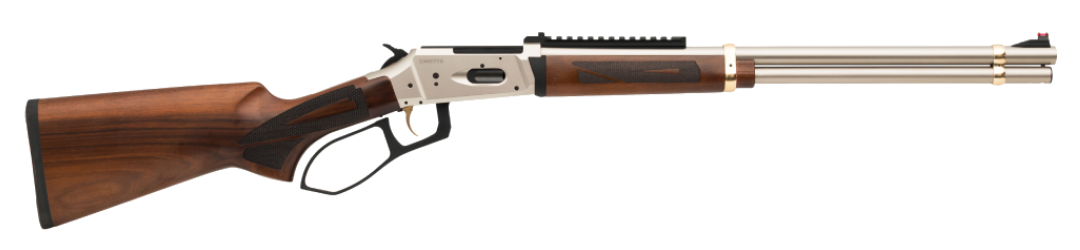 CLA-3030