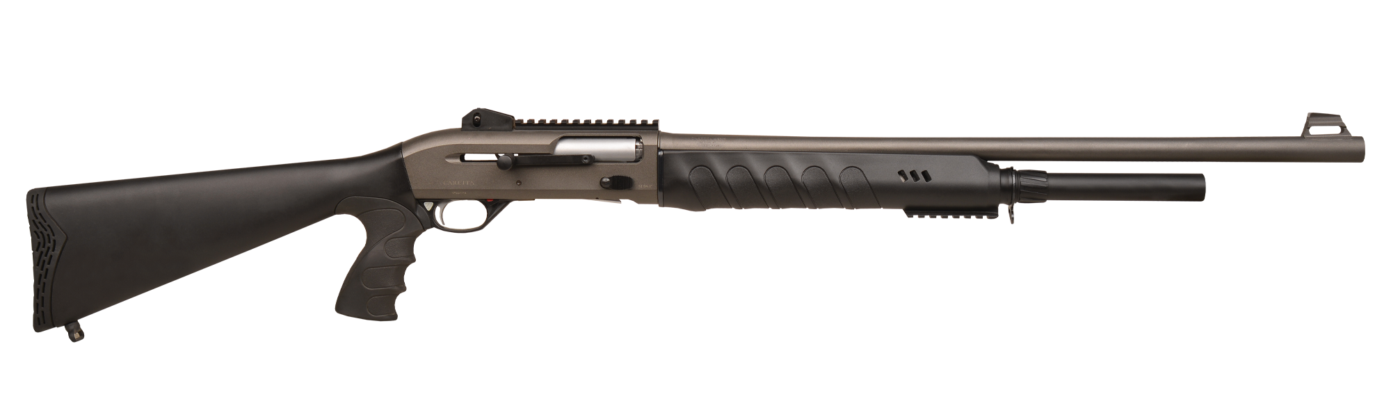 CS-1