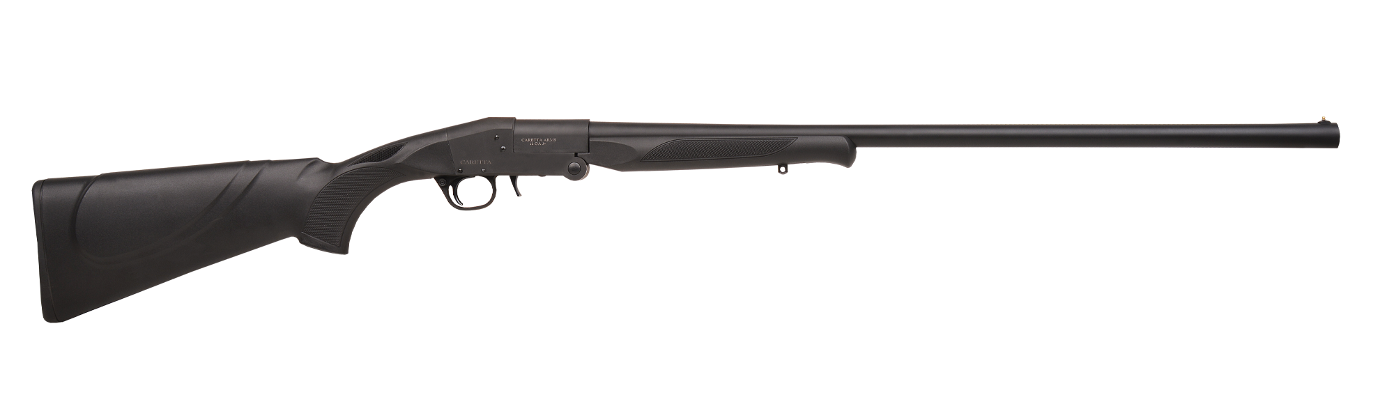 CT-1 Shotgun