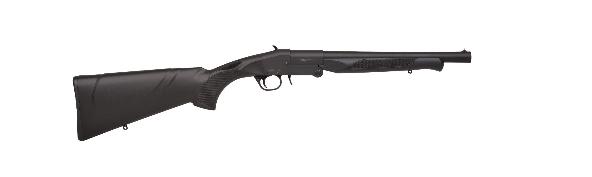 CT-1 Short