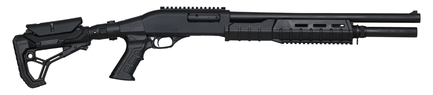 CP-7