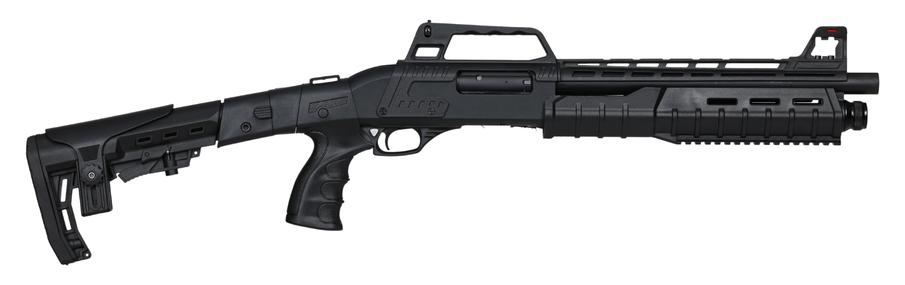 CP-4
