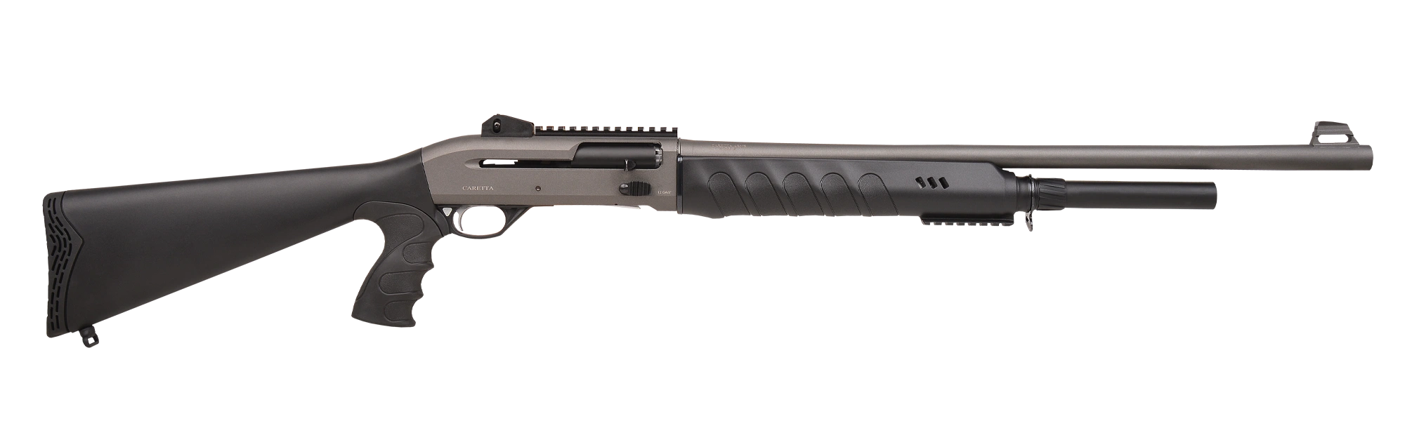CK-2 Tactical