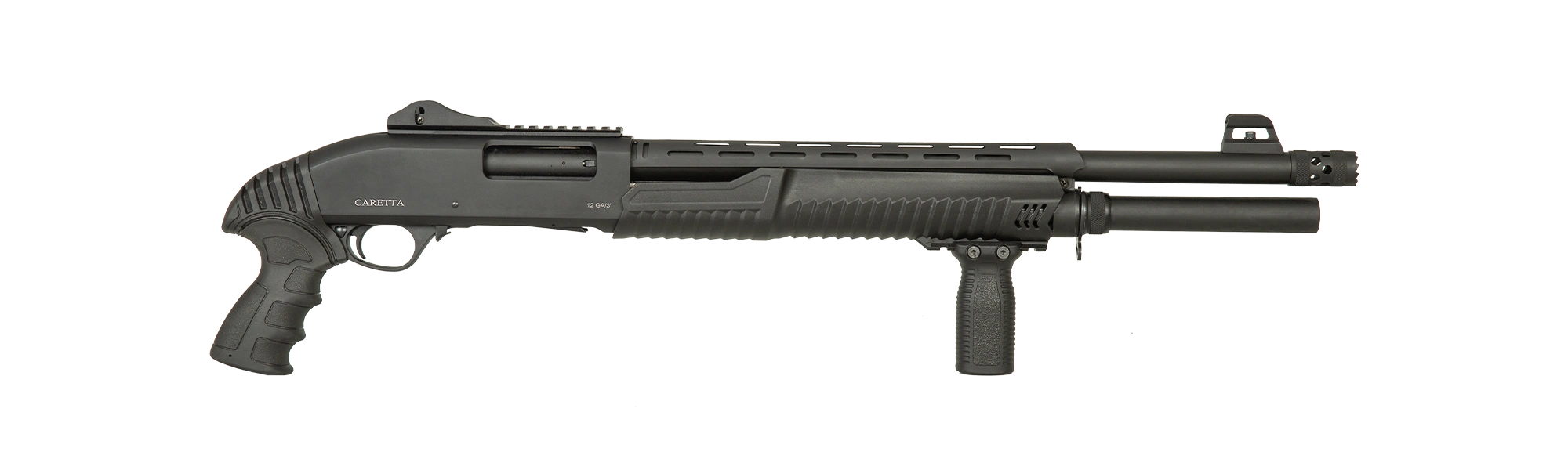 CP-2