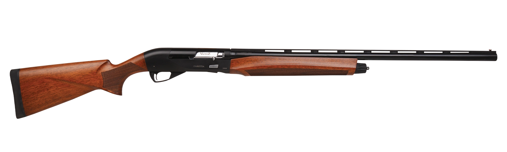VATOZ Semi-Auto Shotgun