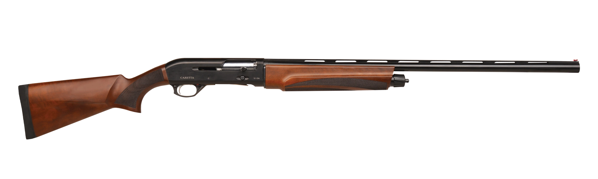 CK-1