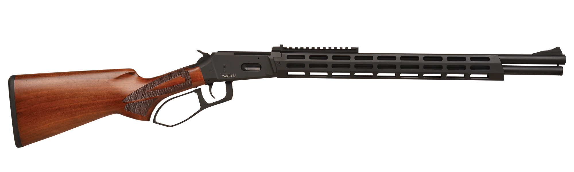 CLA-38