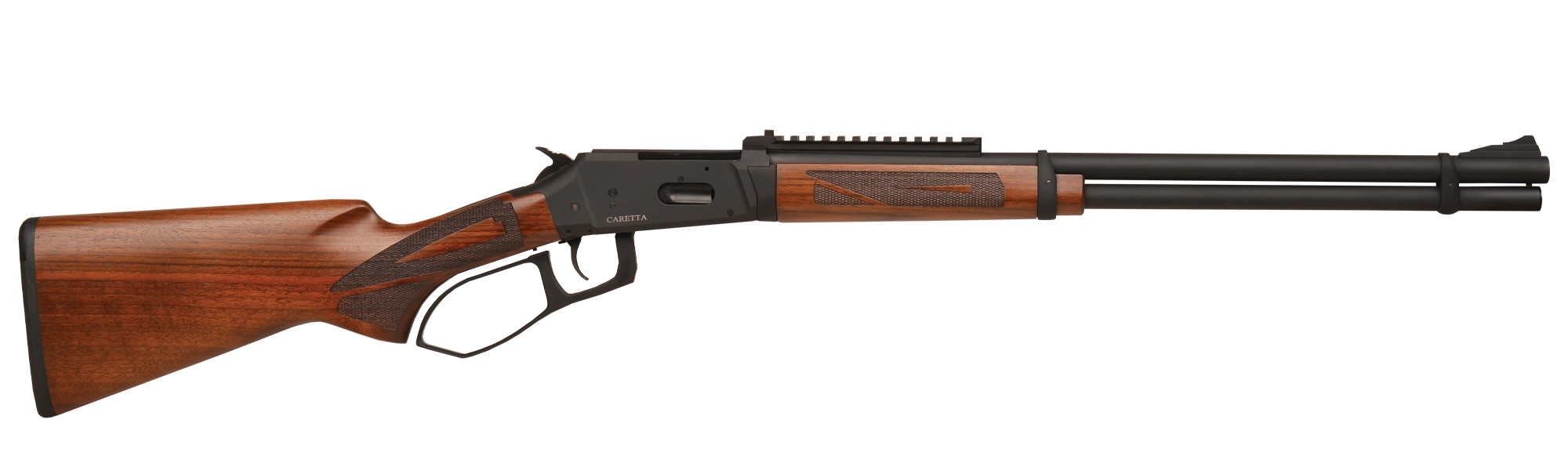 CLA-357